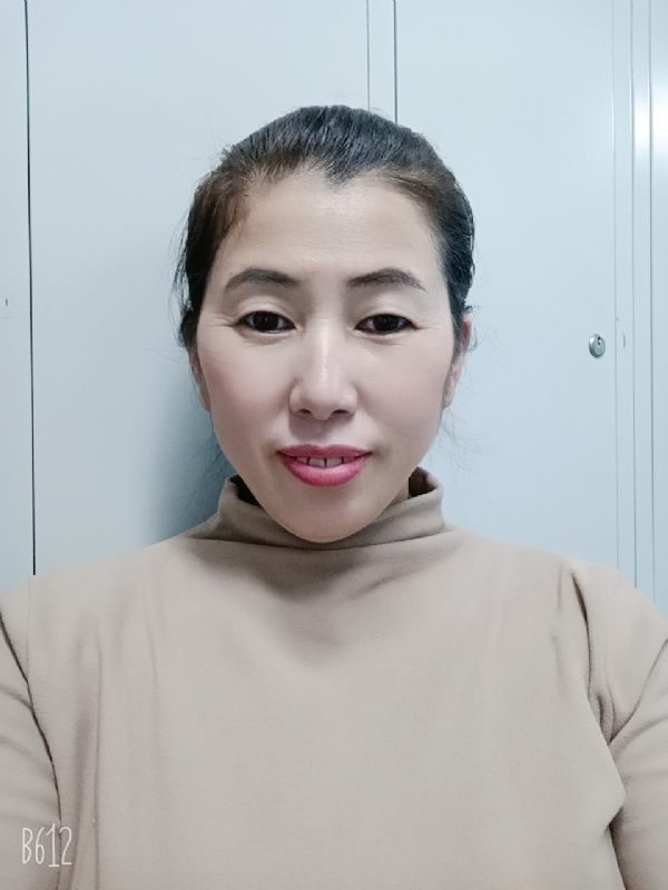 坦诚相待的第一张照片--威海基督教相亲网