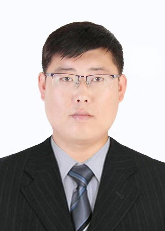 我轻轻地来了的第一张照片--威海基督教相亲网