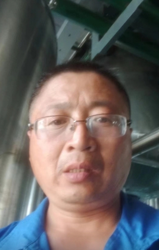 高山流水的第一张照片--威海基督教相亲网
