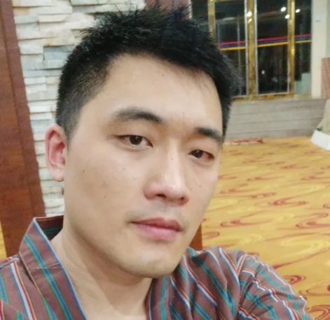 迅猎的第三张照片--威海基督教相亲网